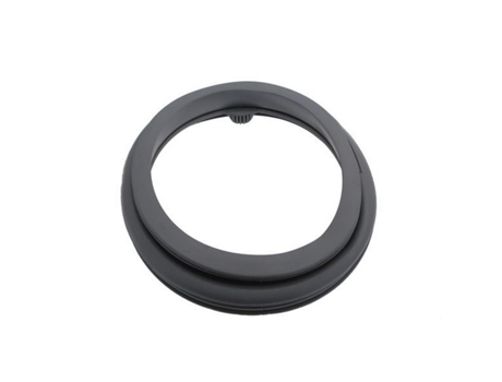 Goma de Escotilla para Lavadora INDESIT C00057932