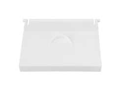 Puerta Deflectora Del Colector De Piscina Para Hayward Spx1091k1 Sp1094 - Repuesto