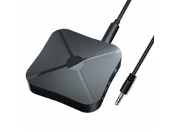 Transmisor y receptor Bluetooth Rosewell