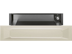 Calientaplatos MEG CPR915P (30-80ºC)