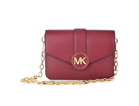 Bolsa MICHAEL KORS Mujer (Burdeos)