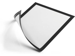 Marco magnéticos DURABLE DURAFRAME