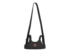 Oliver Black Cangaroo Canguro