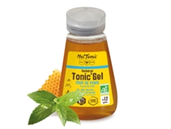 Recambio de gel energético TONIC' BIO - COUP DE FRAIS MELTONIC