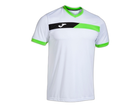 Camisa de Hombre GUESS Helly Hansen Fjord Qd Blanco (2XL)