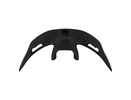 Ventilador de casco integral ARAI