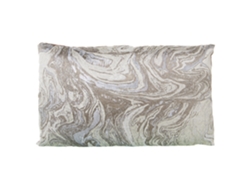 Almohada Decorativa (DRW)