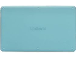 Teclado para Tablet para Tablet SILVERHT 111936640199