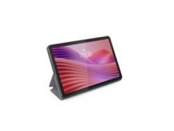 Funda para tableta Lenovo Zg38c06653 (gris)
