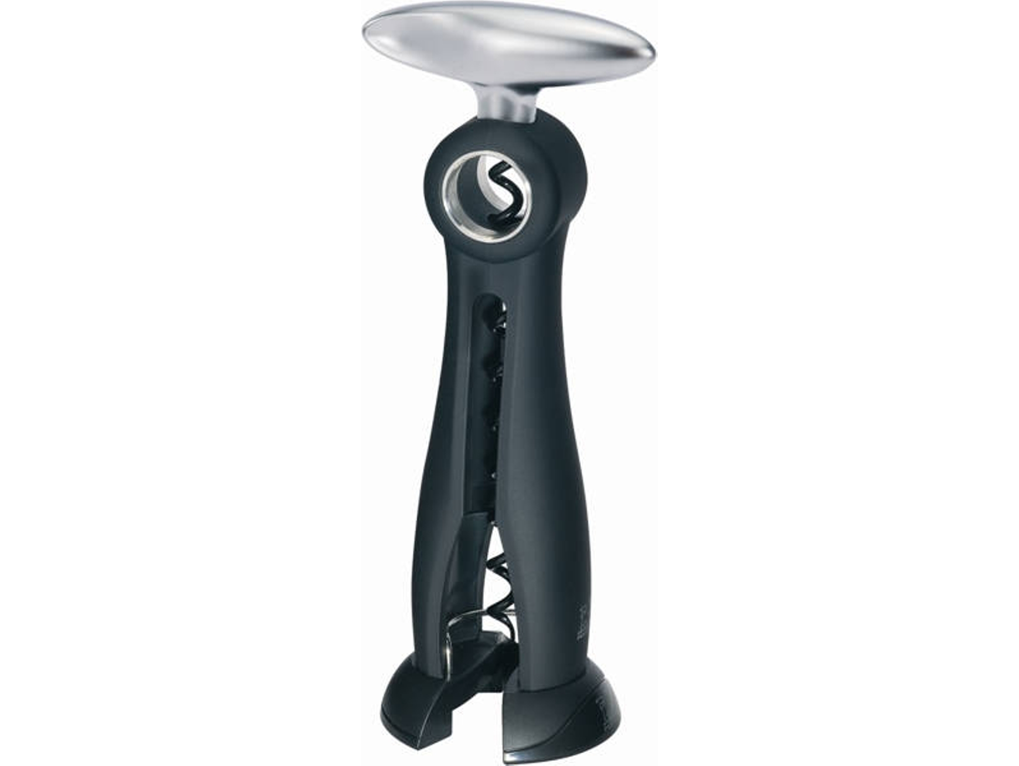 Sacacorchos PEUGEOT Salma