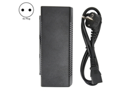 Control Remoto Para Aire Acondicionado Samsung Db93-11489l Db63-02827a Kt3x00