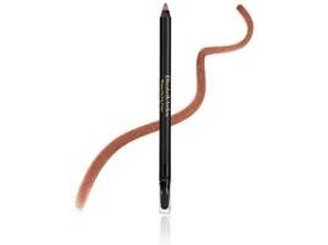 Lápiz de Labios ELIZABETH ARDEN Plump Up 1-Nude 1.2 g