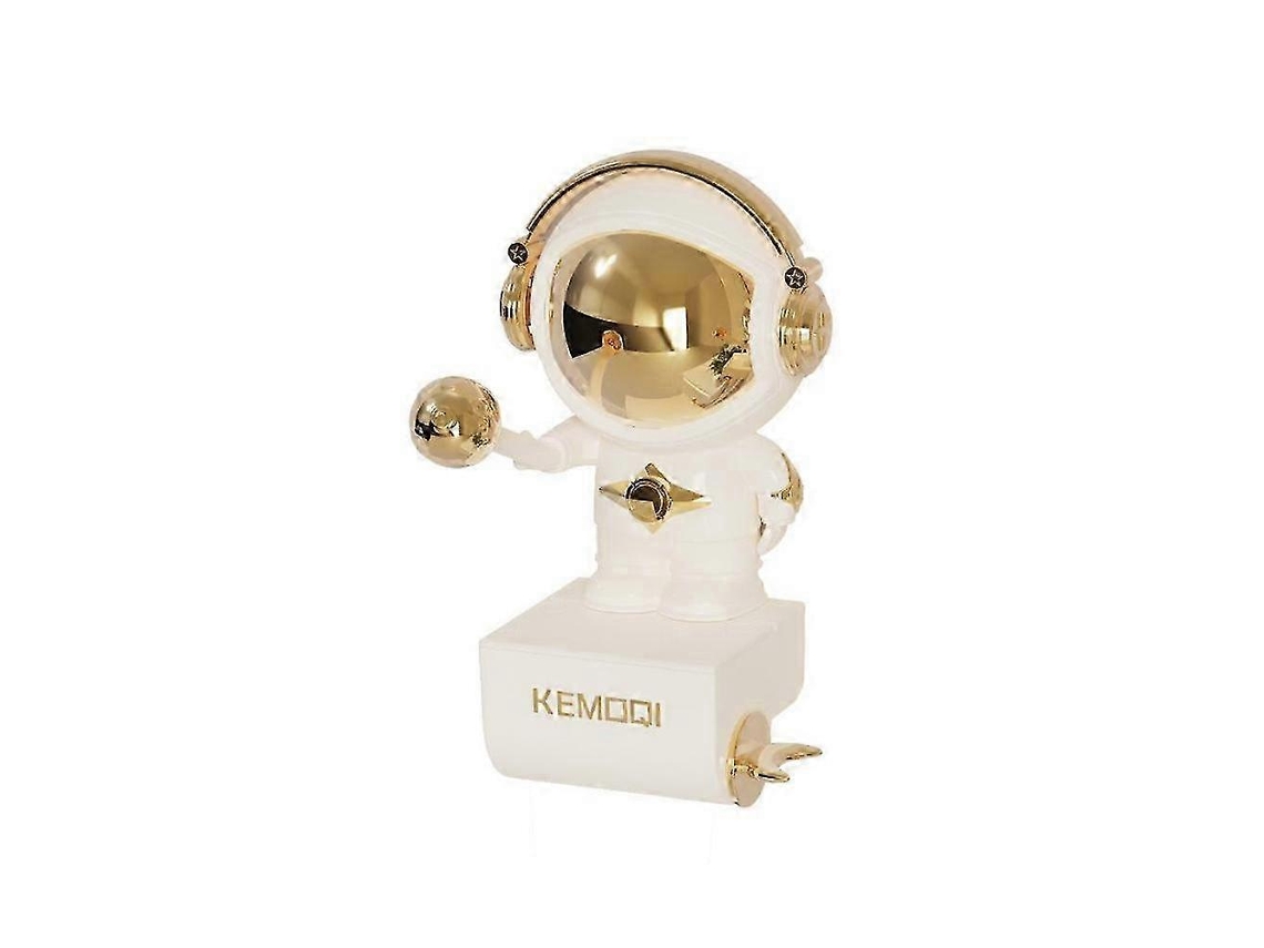 Exprimidor de tubos Cosmopress, exprimidor de rodillos multifuncional para pasta de dientes Rosewell