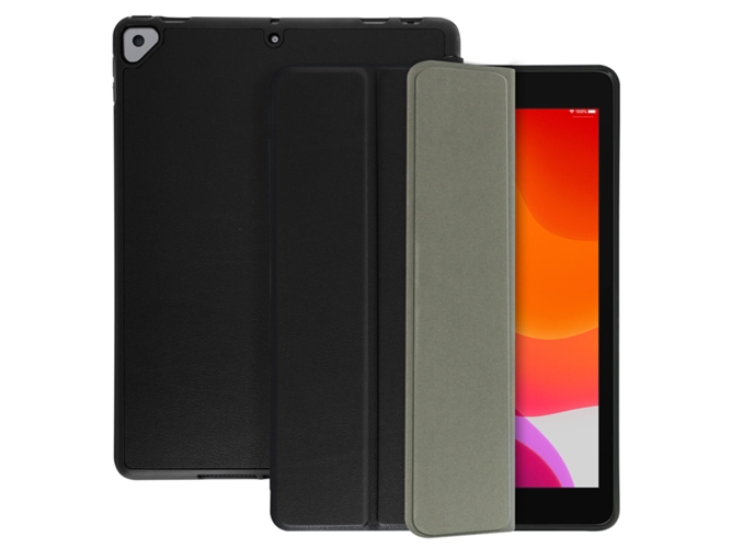 Funda Tablet Acer Travelmate 8200 8204WLMi AVIZAR