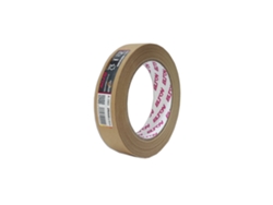 Cinta adhesiva para coche Elton 90º A-083 24 mm x 45 m