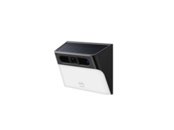 Cámara de vigilancia de pared solar Light Cam S120 Anker EUFY