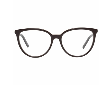 Montura de Gafas Mujer Tods TO5208 55048