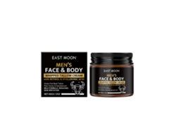 Hidratante facial nutritivo para una piel sana