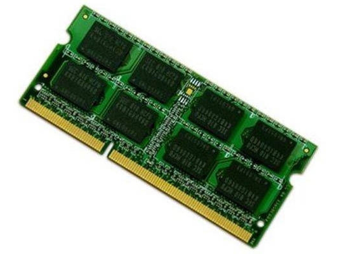 Memoria RAM DDR4 ORIGIN STORAGE DELL1024S64E31600LV (1 x 8 GB - 1600 MHz - CL 11)