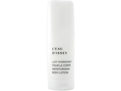 Loción Corporal ISSEY MIYAKE Issey Body Lotion For Woman (200 ml)