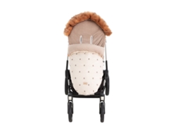 Oslo New Barranha Nora Baby Bags Silla de bebé