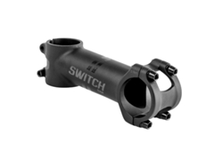 Potencia del manillar GIST Switch Gap35 7°