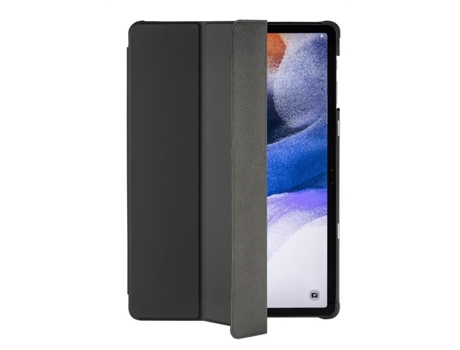 Funda para Samsung Galaxy Tab A8 HAMA - Negro