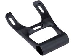 Soporte VISION Metron 5d Standard El259 Support