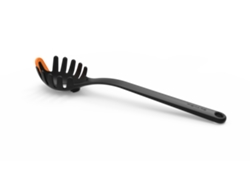 Cuchara para Macarrones FISKARS Functional Form (36,4x3,8x8 cm - Plástico)