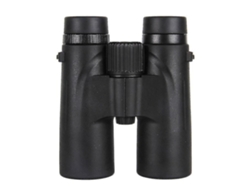Binóculos 10x42 Ipx7 Cheio De Nitrogênio À Prova Dágua Bak4 16 5 Mm Lente Fmc Com Oculares De 18 Mm Binóculo Compacto Com Visão Na Facpoet