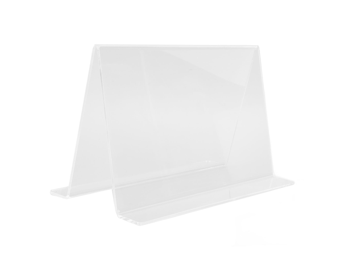 Soporte Acrílico Para Alicates, Organizador Multifuncional Para Herramientas De Joyería Y Manualidades.