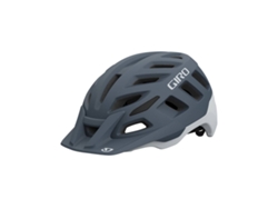 Casco GIRO Radix Mips