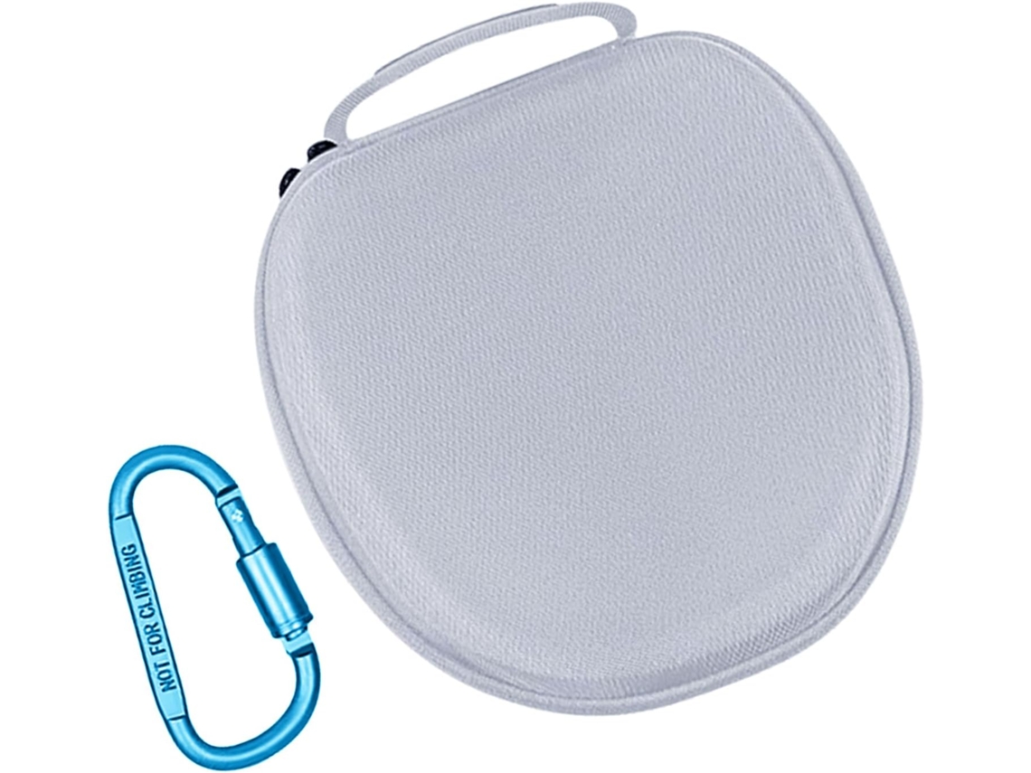 Estuche Protector 700 (nc700) Bolsa De Transporte Para Varios Dispositivos De Audio Almacenamiento