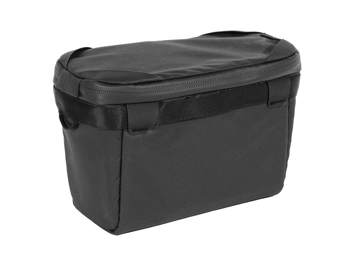 Peak Design Camera Cube V3 Extra Pequeño Bcc-xs-bk-3