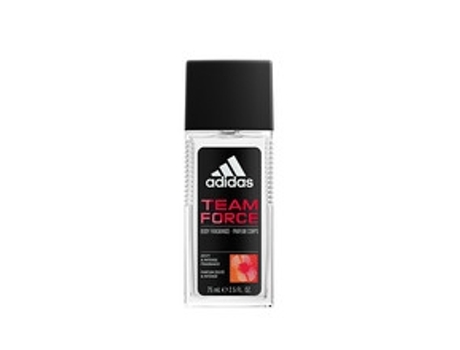 ADIDAS - Team Force 2022 Deodorant75ml