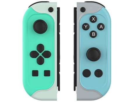 Mando MDUG Switch Bluetooth