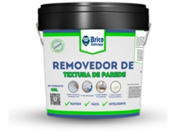Quita Gotelé, Eliminador de Pinturas Plásticas 750 ML BRICOSALVAJE
