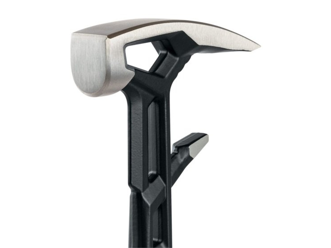 Martillo Multifuncion Isocoretm M -1400 Gr  FISKARS