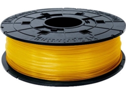 Bobina de Filamento XYZ RFPLCXEU0FE — Dorado | 1.75 mm | 600 g