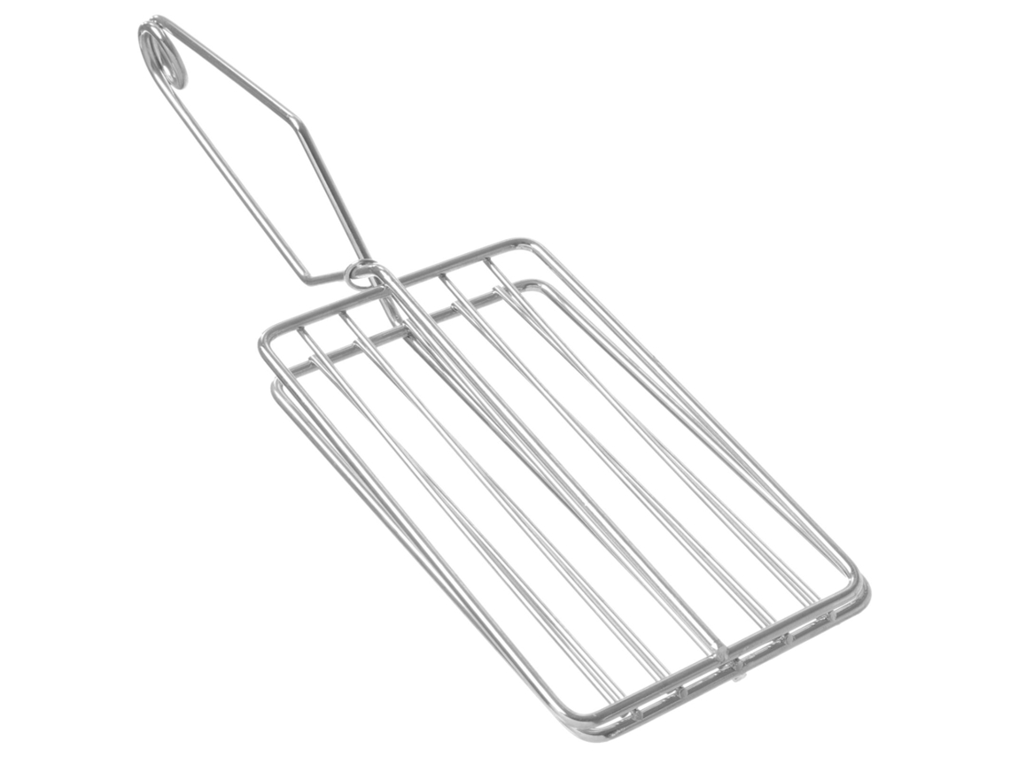 Klamra Uchwyt Na Tosty 100x340mm Hendi