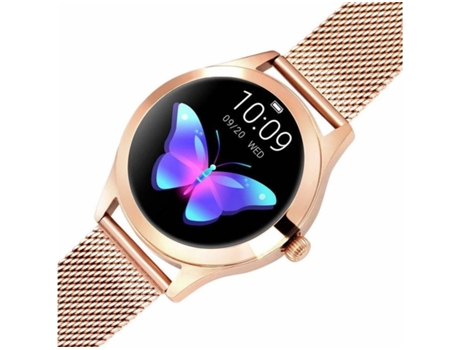 Smartwatch ENZONS