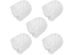 Ventilador De Mesa Portátil Material: Plástico Portátil Ajustable Silencioso