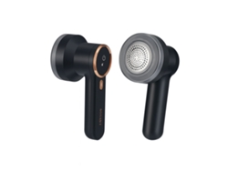 Quitapelusas Sokany Sk 12004 Negro Dorado
