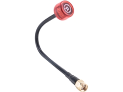 Adaptador de antena SFUSHOS para drones de largo alcance