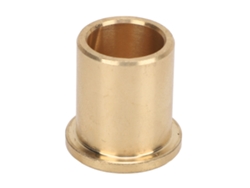 Casquillo Del Eje De Transmisión 90381 14020 Para Motor Fueraborda De 2/4 Tiempos De 9,9 A 15 Cv (piezas Marinas)