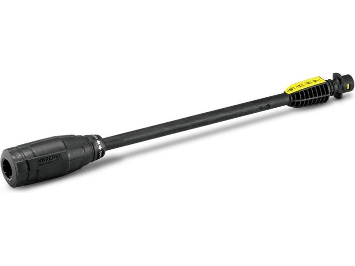 Lanza KÄRCHER Power VP120