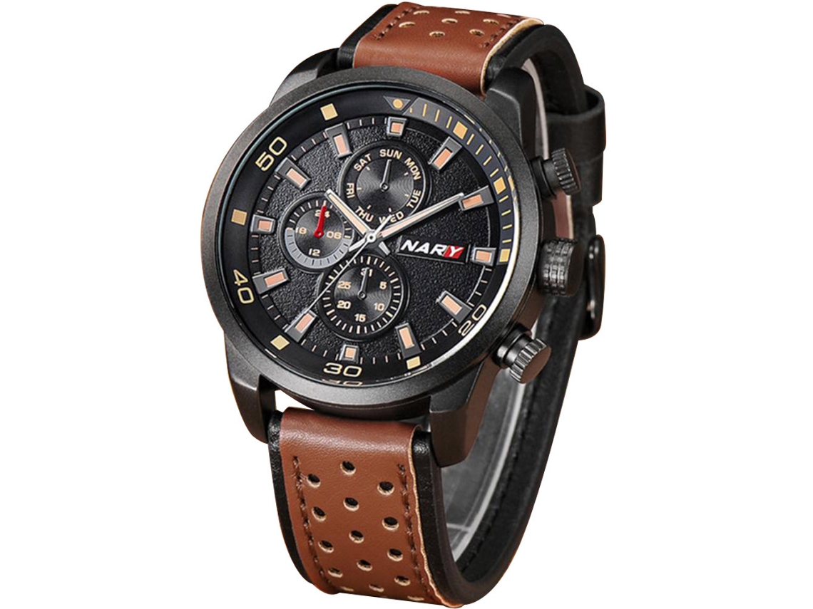 Reloj Digital Led De Silicona Blanca Con Correa Sencilla Y Moderna Para Estudiantes.