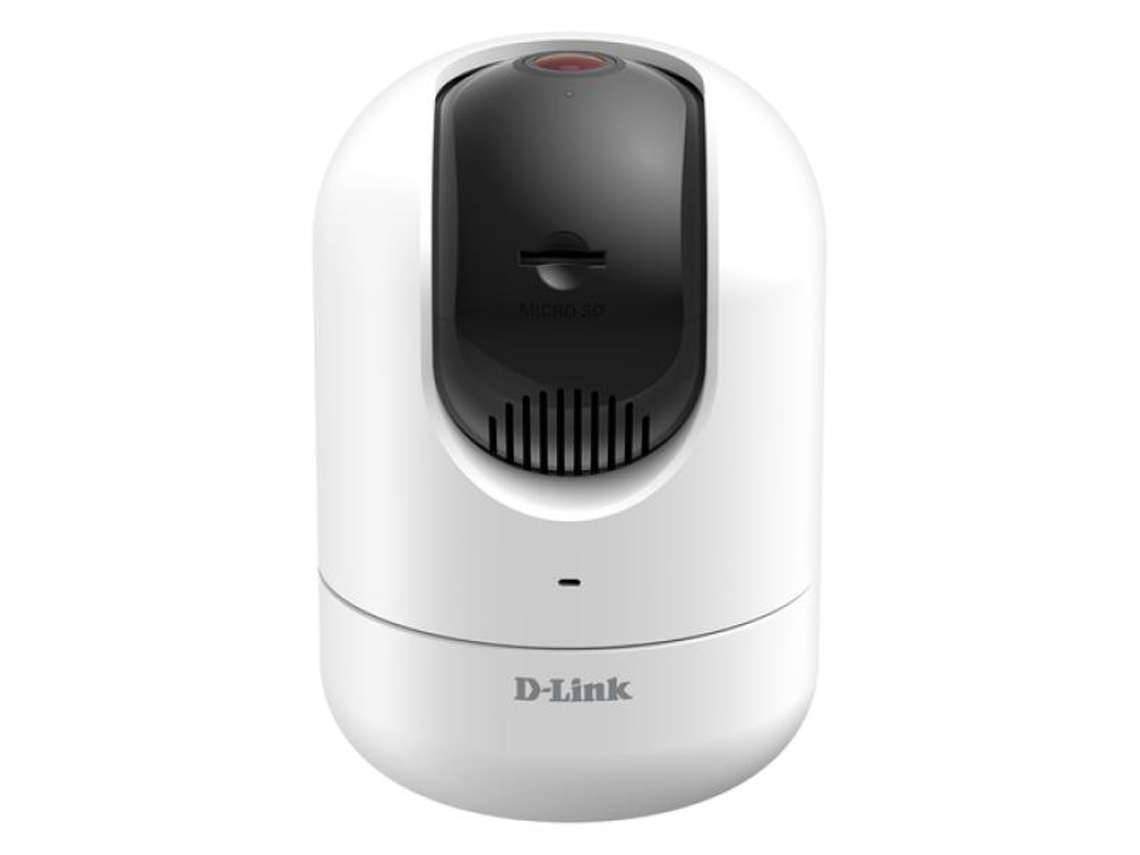 Cámara Mydlink Wi-Fi 5 2k Qhd D-Link