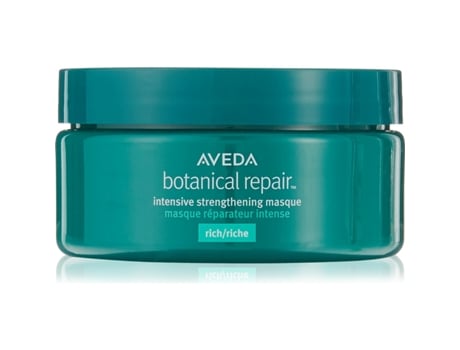 Mascarilla Capilar Aveda Botanical Repair Tratamiento Capilar Fortalecedor (200 ml)