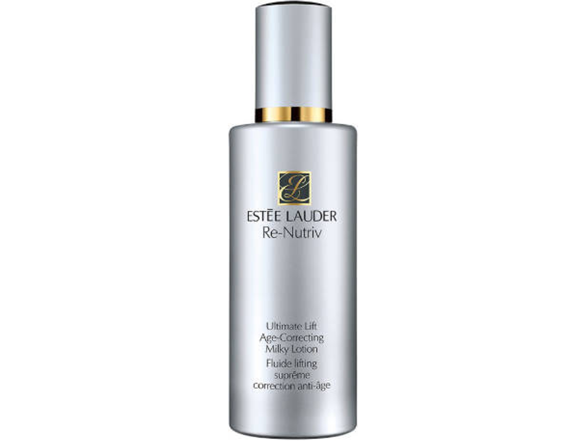 Loción Facial ESTÉE LAUDER ReNutriv Ultimate Lift Age (75 ml)